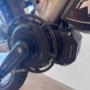 xDreamlite P2000 - CYC Photon Gen. 2