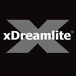 BikeStore xDreamlite