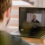 Gesangsunterricht Online