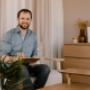 Mit Systemischem Coaching zur Problemlösung