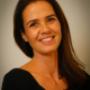 Birgit Karner