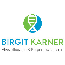 Birgit Karner Physiotherapie & Gesundheitsmanagement