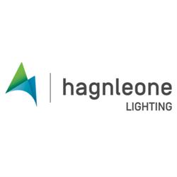 Hagnleone GmbH