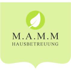 M.A.M.M Hausbetreuung und Gartenpflege Mirjana Zivanovic-Stevic