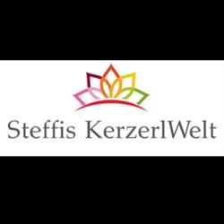 Steffis Kerzerlwelt