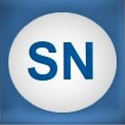 SN Tax & Management