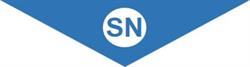 SN Tax & Management