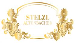 Weinbau Stelzl Altenbacher