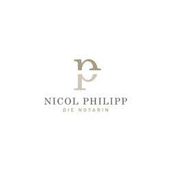 Mag. Nicol Philipp