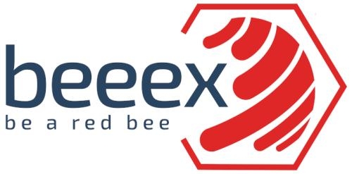 beeex GmbH