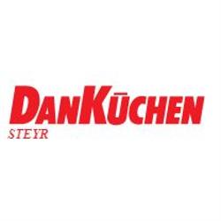 DANKÜCHEN Steyr