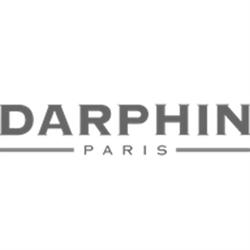 DARPHIN Insitut de Beaute