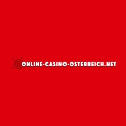 OnlineCasinoÖsterreich .net