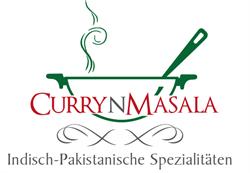 Curry n Masala