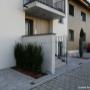 MFH Eschen N Eingang MFH Eschen N Eingang