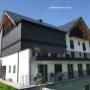 MFH Eschen SW geschlossen MFH Eschen SW geschlossen