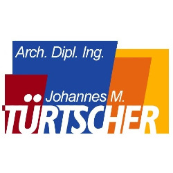 Arch Dipl Ing Johannes Türtscher