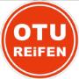 Otu Reifen