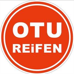OTU REIFEN