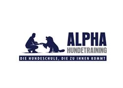 Alpha Hundetraining e.U.