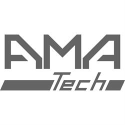 AMA-Tech GmbH