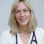 Dr. Martina Ramsauer