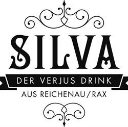 Silva - Der Verjus Drink