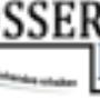 TÜR & FENSTERREPARATUR