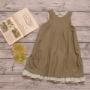 Taschenkleid