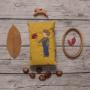 Windeltasche