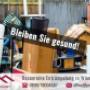 Entrümpelung_2