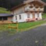 Unsere Alm auf 1399 m Seehöhe neu erbaut im Jahr 2012 Unsere Alm auf 1399 m Seehöhe neu erbaut im Jahr 2012