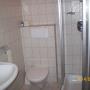 Dusche/WC Dusche/WC