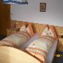 Zimmer von der Ferienwohnung NR.1 Zimmer von der Ferienwohnung NR.1