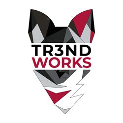 TR3NDWORKS® GmbH
