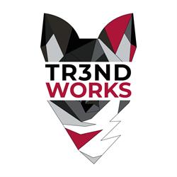 Tr3ndworks GmbH