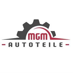 MGM Autoteile