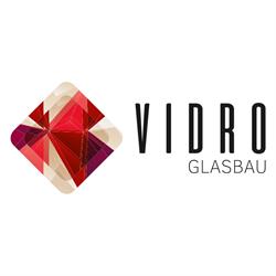 VIDRO Glasbau GmbH