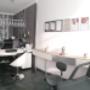 Studio