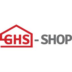 GHS-Shop