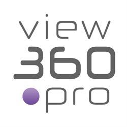 view360.pro