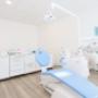 Behandlungszimmer 2
