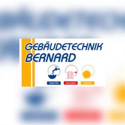 Bernard Gebäudetechnik