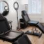 Tattoo Studio True Canvas
