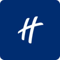 Holiday Inn Express Lustenau by IHG