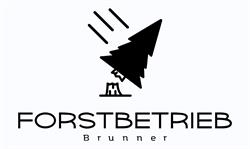 Forstbetrieb Brunner