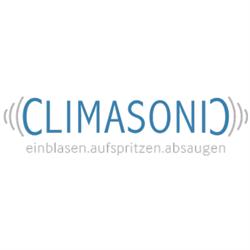 CLIMASONIC Schallschutz