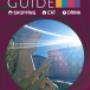 Salzburg Guide 2021