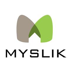 Bauträger MYSLIK - Neubau Immobilien