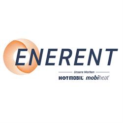 ENERENT Austria GmbH - Zweigniederlassung Österreich